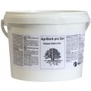 AGRISORB pro gel 5kg