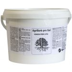 AGRISORB pro gel 5kg – Zboží Dáma