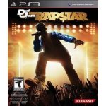 Def Jam Rapstar – Zboží Mobilmania