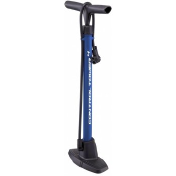 Giant control tower best sale 4
