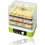 Concept SO 1061 – Sleviste.cz