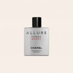Chanel Allure Homme Sport sprchový gel 200 ml – Sleviste.cz