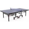 Stůl na stolní tenis Pongori TTT930 ITTF