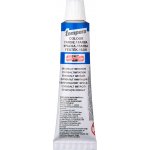 Koh-i-noor světle modrá 16 ml – Zboží Mobilmania