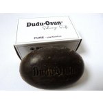 Dudu Osun originální černé africké mýdlo 150 g – Zboží Dáma