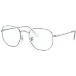 Ray Ban RX6448 2501 – Sleviste.cz