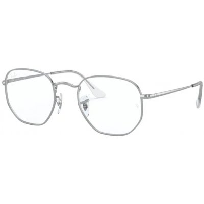 Ray Ban RX6448 2501 – Sleviste.cz