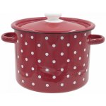 Toro puntík 3 l – Zboží Mobilmania