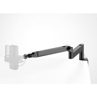 Elgato Wave Mic Arm Pro – Sleviste.cz