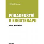 Poradenství v ergoterapii – Hledejceny.cz