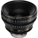 ZEISS Compact Prime CP.2 Planar 50mm f/1.5 Super Speed Nikon