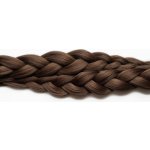 Kanekalon Easy Braid a Miss Rola Barva: M15, Značka: Miss Rola – Zboží Dáma