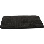 Trixie podložka před záchod 45 x 35 x 2 cm – Zboží Mobilmania