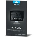 Natec Owl 21,5" 16:9 NFP-1476 – Hledejceny.cz