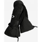 Oakley Ridge Gauntlet Mittens blackout – Hledejceny.cz