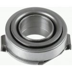 Vysouvaci lozisko SACHS 3151 600 586