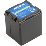 AVACOM VIPA-G260-B2200 2200mAh – Hledejceny.cz