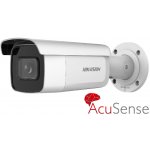 Hikvision DS-2CD2683G2-IZS (2.8-12mm) – Zboží Živě