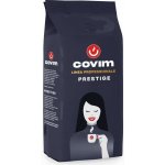 Covim Prestige zrnková 1 kg – Hledejceny.cz