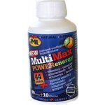 JML MultiMax Power Energy 100 tablet – Sleviste.cz