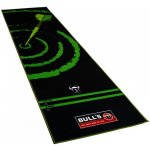 Bulls Koberec k terči Carpet Mat´140´ 67807 – Zboží Dáma