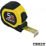 FESTA svinovací 3 metr Magnetic 11103 – HobbyKompas.cz