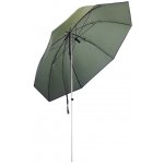 Saenger Anaconda Deštník Solid Nubrolly 3,05 m – Hledejceny.cz