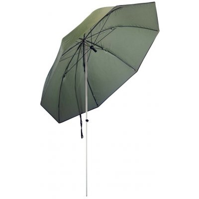 Saenger Anaconda Deštník Solid Nubrolly 3,05 m – Hledejceny.cz