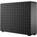 Seagate Exos X18 10TB, ST10000NM013G – Zboží Živě