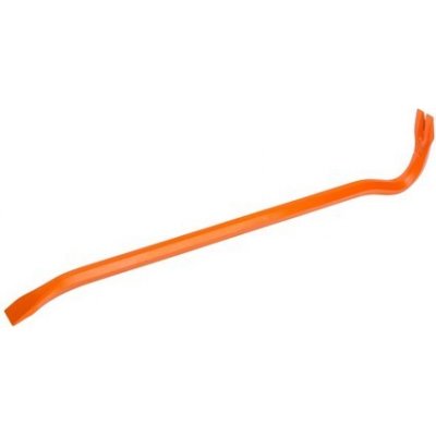 Bahco Basic WBB600 – Sleviste.cz