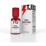 T-Juice Red Astaire příchuť 30 ml – Hledejceny.cz