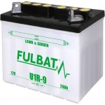 Fulbat U1R-9 | Zboží Auto