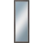 DANTIK AMALFI 50 x 140 cm černá 3118 – Hledejceny.cz