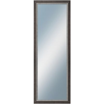 DANTIK AMALFI 50 x 140 cm černá 3118 – Hledejceny.cz