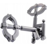 Marble Huzzle Hanayama – Zboží Dáma