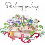 Poukázka k Vánocům v hodnotě 1.000,- Kč – Hledejceny.cz