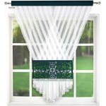 Fliying Dekorativní tmavozelený prolamovaný panel 120x150 cm – Hledejceny.cz