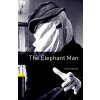 The Elephant Man - Vicary Tim