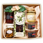 Tradiční luxusní kazetka – Hledejceny.cz