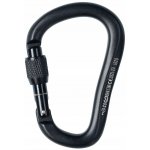 Black Diamond Rocklock – Hledejceny.cz