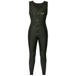 Kwark Aqua Long John Shell Lady – Zboží Mobilmania