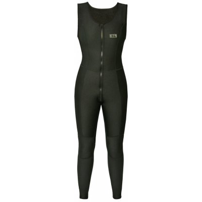 Kwark Aqua Long John Shell Lady – Zboží Mobilmania