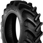 BKT Agrimax RT 855 460/85-34 147A8/147B TL | Zboží Auto