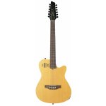 GODIN A12  – Zbozi.Blesk.cz