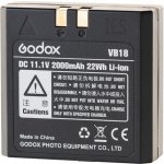 Godox VB-18 – Zbozi.Blesk.cz