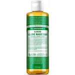 Dr. Bronner's All one Almond tekuté universální mýdlo 236 ml – Hledejceny.cz