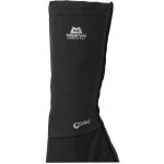 Mountain Equipment Trail Gaiter – Zbozi.Blesk.cz