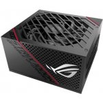 Asus ROG-STRIX-1000G 1000W 90YE00A5-B0NA00 – Zboží Živě