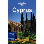 Cyprus – Zboží Mobilmania