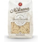 La Molisana Penne Rigate No.20 0,5 kg – Zboží Dáma